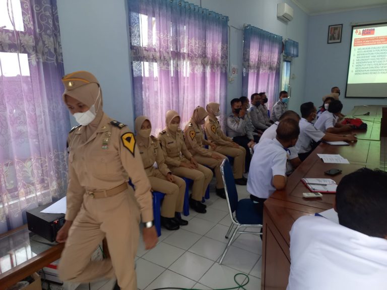 kunjungan dishub jatim dan sttd (4)